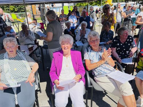 240623-St.-Jansfeest-St.-Jansfeest-Schooplein-68