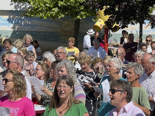 240623-St.-Jansfeest-St.-Jansfeest-Schooplein-7