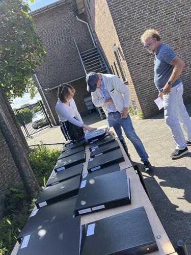 240623-St.-Jansfeest-St.-Jansfeest-Schooplein-72