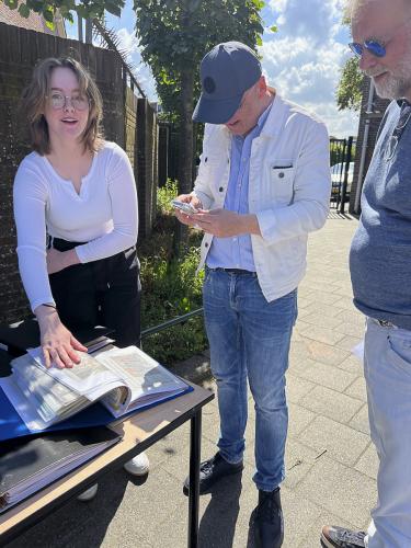 240623-St.-Jansfeest-St.-Jansfeest-Schooplein-73
