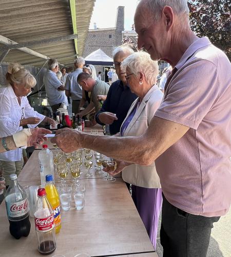 240623-St.-Jansfeest-St.-Jansfeest-Schooplein-75