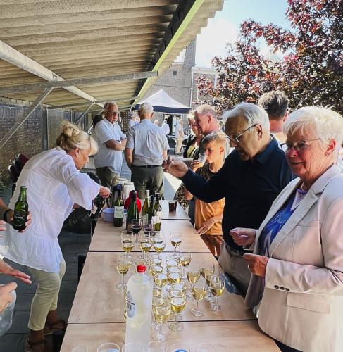 240623-St.-Jansfeest-St.-Jansfeest-Schooplein-76