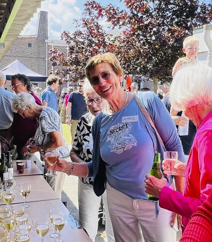 240623-St.-Jansfeest-St.-Jansfeest-Schooplein-77