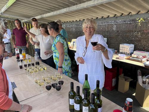 240623-St.-Jansfeest-St.-Jansfeest-Schooplein-79
