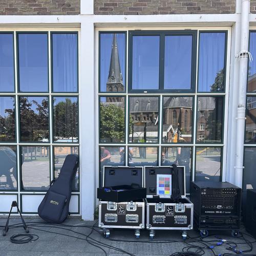 240623-St.-Jansfeest-St.-Jansfeest-Schooplein-7 (1)
