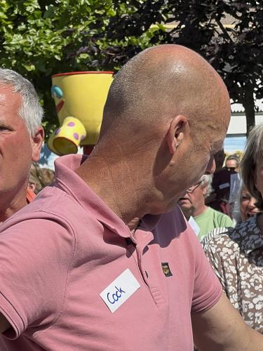 240623-St.-Jansfeest-St.-Jansfeest-Schooplein-8