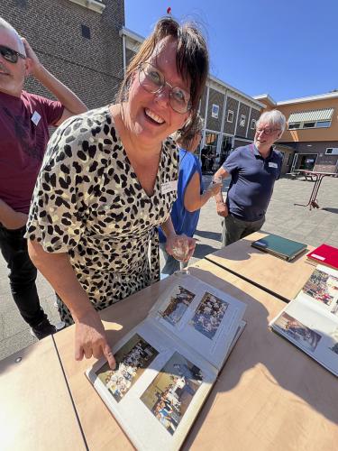 240623-St.-Jansfeest-St.-Jansfeest-Schooplein-81