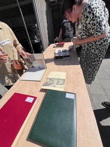 240623-St.-Jansfeest-St.-Jansfeest-Schooplein-82