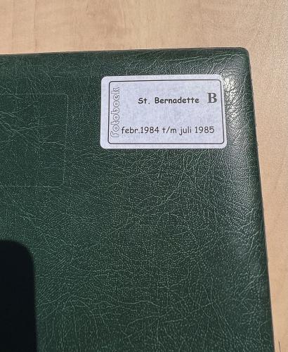 240623-St.-Jansfeest-St.-Jansfeest-Schooplein-83