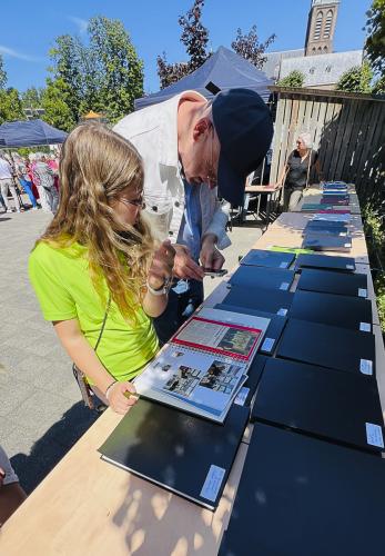 240623-St.-Jansfeest-St.-Jansfeest-Schooplein-84