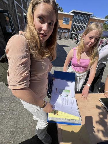 240623-St.-Jansfeest-St.-Jansfeest-Schooplein-85