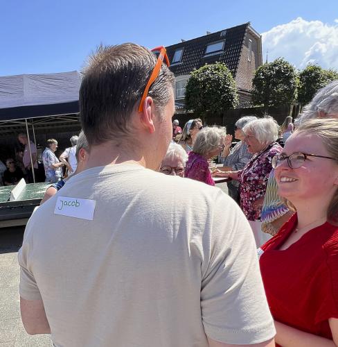240623-St.-Jansfeest-St.-Jansfeest-Schooplein-86
