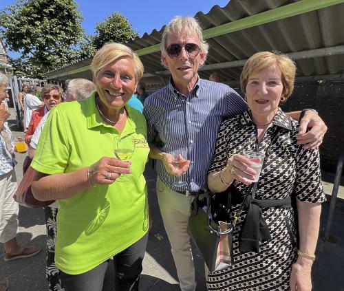 240623-St.-Jansfeest-St.-Jansfeest-Schooplein-87