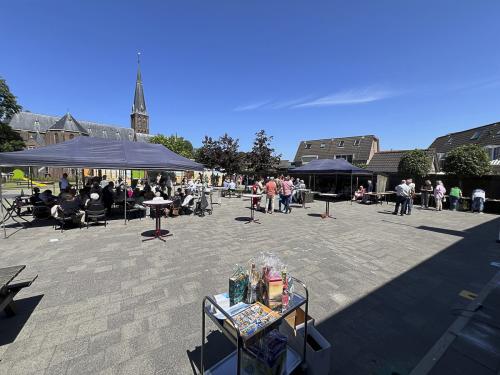 240623-St.-Jansfeest-St.-Jansfeest-Schooplein-89
