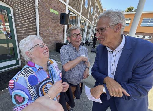 240623-St.-Jansfeest-St.-Jansfeest-Schooplein-91