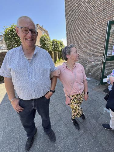 240623-St.-Jansfeest-St.-Jansfeest-Schooplein-92