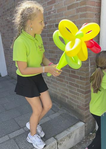 240623-St.-Jansfeest-St.-Jansfeest-Schooplein-94