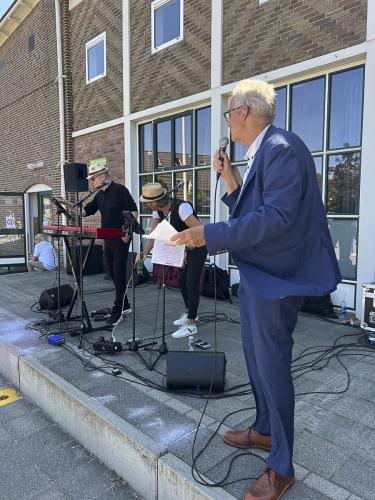 240623-St.-Jansfeest-St.-Jansfeest-Schooplein-95