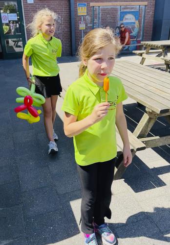 240623-St.-Jansfeest-St.-Jansfeest-Schooplein-96
