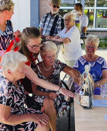 240623-St.-Jansfeest-St.-Jansfeest-Schooplein-98