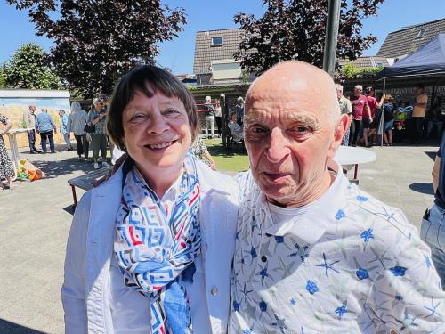 240623-St.-Jansfeest-St.-Jansfeest-Schooplein-99