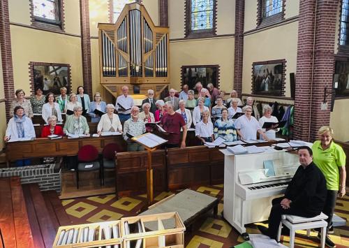 240623-St.-Jansfeest-St.-Jansviering-in-de-kerk-1