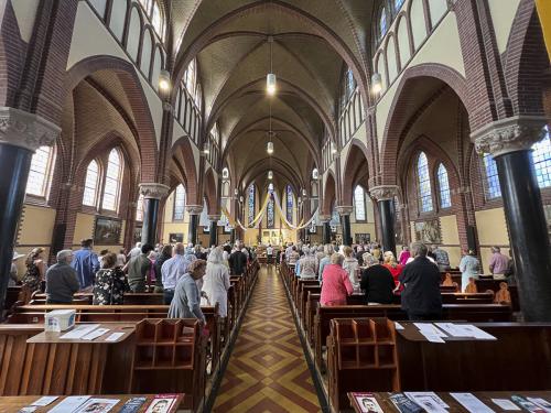 240623-St.-Jansfeest-St.-Jansviering-in-de-kerk-10