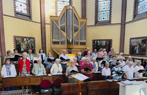 240623-St.-Jansfeest-St.-Jansviering-in-de-kerk-4