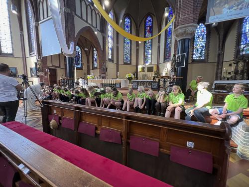 240623-St.-Jansfeest-St.-Jansviering-in-de-kerk-5