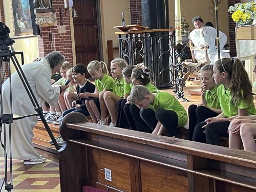240623-St.-Jansfeest-St.-Jansviering-in-de-kerk-6