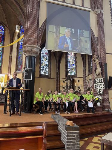 240623-St.-Jansfeest-St.-Jansviering-in-de-kerk-9