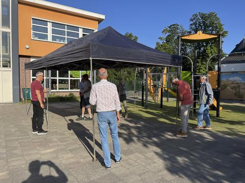 240623-St.-Jansfeest-Voorbereidingen-vooraf-1