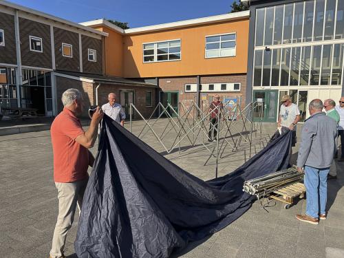 240623-St.-Jansfeest-Voorbereidingen-vooraf-3