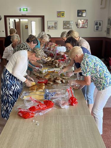 240623-St.-Jansfeest-Voorbereidingen-vooraf-4