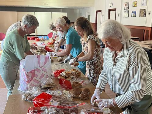 240623-St.-Jansfeest-Voorbereidingen-vooraf-5