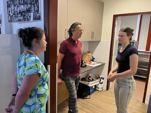 240623-St.-Jansfeest-Voorbereidingen-vooraf-7