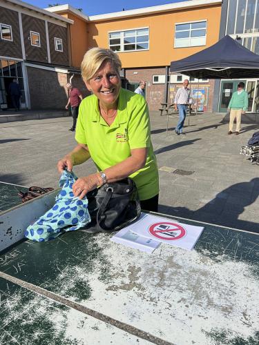 240623-St.-Jansfeest-Voorbereidingen-vooraf-8