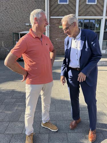 240623-St.-Jansfeest-Voorbereidingen-vooraf-9