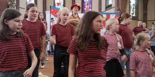 241013Musical-Spectrum-IMG 20241013 160116