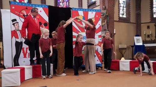 241013Musical-Spectrum-IMG 20241013 160817