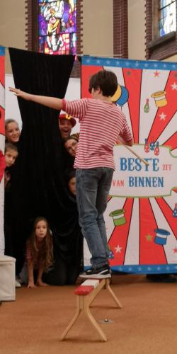241013Musical-Spectrum-IMG 20241013 160954