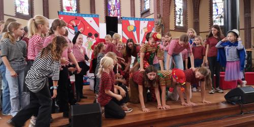 241013Musical-Spectrum-IMG 20241013 161022