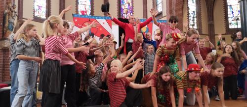 241013Musical-Spectrum-IMG 20241013 161036