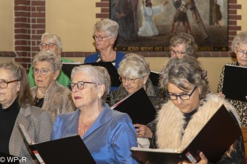 241124-Cantemus-DSC 6417