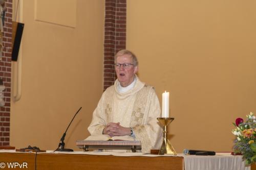241124-Cantemus-DSC 6418-Verbeterd-NR