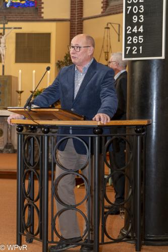 241124-Cantemus-DSC 6419