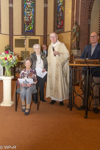 241124-Cantemus-DSC 6429