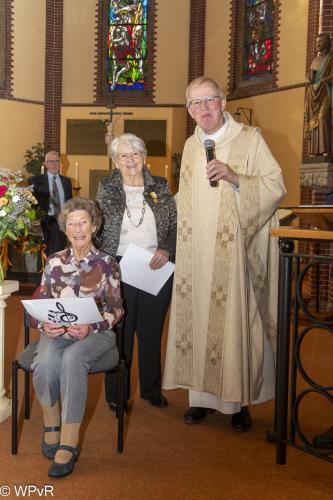 241124-Cantemus-DSC 6430