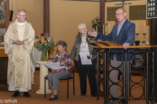 241124-Cantemus-DSC 6431