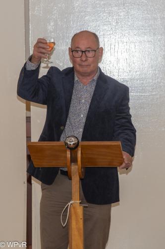 241124-Cantemus-DSC 6447